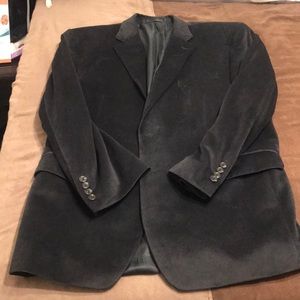 Chaps blazer